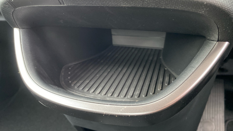 Hyundai INSTER 85kW 01 49kWh 5dr Auto Electric Hatchback